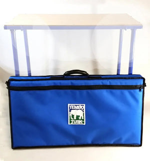Tembo Tusk Camp Table Carry Bag | Truck Brigade