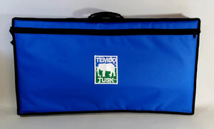 Tembo Tusk Camp Table Carry Bag | Truck Brigade