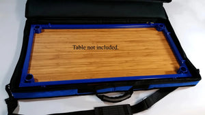 Tembo Tusk Camp Table Carry Bag | Truck Brigade