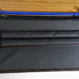 Tembo Tusk Camp Table Kit - Truck Brigade