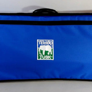 Tembo Tusk Camp Table Kit - Truck Brigade