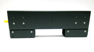Tembo Tusk DIY Slide Tracks & Rails | Truck Brigade