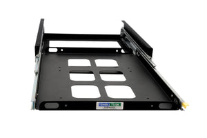 Tembo Tusk Front Pull Slide | Truck Brigade