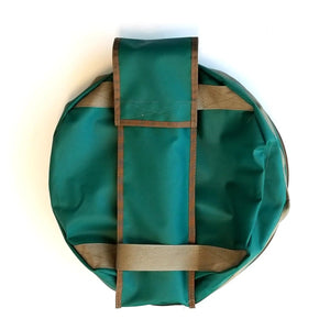 Tembo Tusk Skottle Carry Bag Set | Truck Brigade