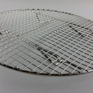 Tembo Tusk Skottle Grill Accessory Kit - Truck Brigade