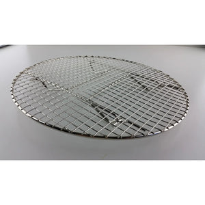Tembo Tusk Skottle Steam Tray | Truck Brigade