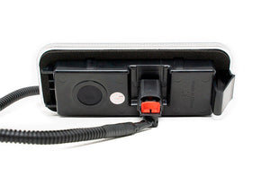 Cali Raised Toyota Tacoma Bed Light Kit