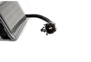 Cali Raised Toyota Tacoma Bed Light Kit