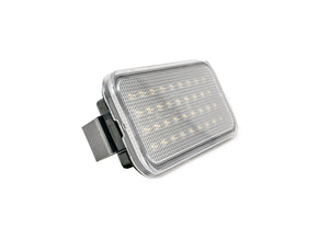 Cali Raised Toyota Tacoma Bed Light Kit