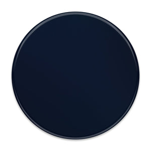 TUFSKINZ Tailgate Letter Inserts | Ford F150 (2021 - 2024) - Truck Brigade