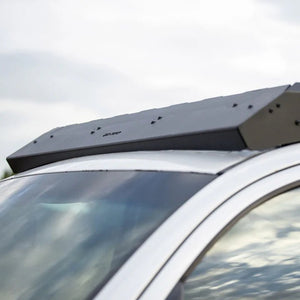 upTOP Overland Kilo Roof Rack | Toyota Sequoia (2008 - 2022) - Truck Brigade