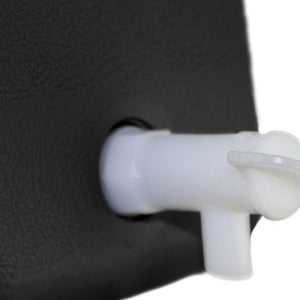 Wavian Water Can - 5 Gallon (22 Liter) - Truck Brigade