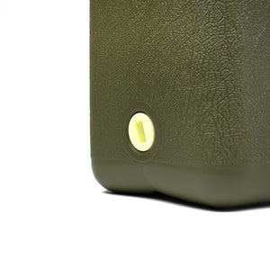 Wavian Water Can - 5 Gallon (22 Liter) - Truck Brigade