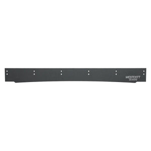 Westcott Designs 3/4 Roof Rack | Lexus GX550 (2024 - 2026) | Truck Brigade