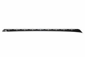 Westcott Designs Full - Length Modular Roof Rack | Lexus GX 550 (2024 - 2026) | Truck Brigade