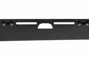 Westcott Designs Full - Length Modular Roof Rack | Lexus GX 550 (2024 - 2026) | Truck Brigade