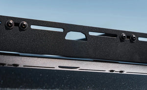 Westcott Designs Full - Length Modular Roof Rack | Lexus GX 550 (2024 - 2026) | Truck Brigade