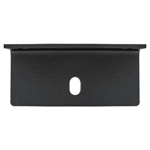 Westcott Designs Full - Length Modular Roof Rack | Toyota Tundra (2022 - 2025) - Truck Brigade