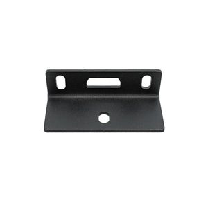 Westcott Designs Full - Length Modular Roof Rack | Toyota Tundra (2022 - 2025) - Truck Brigade