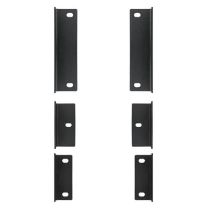 Westcott Designs Full - Length Modular Roof Rack | Toyota Tundra (2022 - 2025) - Truck Brigade