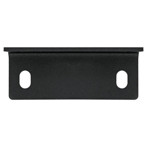 Westcott Designs Full - Length Modular Roof Rack | Toyota Tundra (2022 - 2025) - Truck Brigade