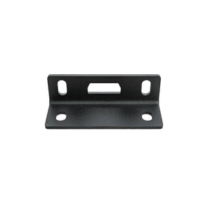 Westcott Designs Full - Length Modular Roof Rack | Toyota Tundra (2022 - 2026) | Truck Brigade