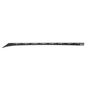 Westcott Designs Lo - Pro Roof Rack | Toyota 4Runner (2025 - 2026) - Truck Brigade