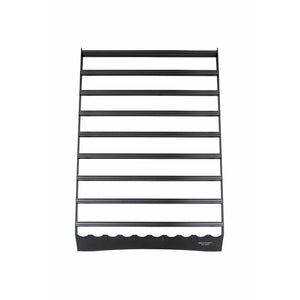 Westcott Designs Lo - Pro Roof Rack | Toyota 4Runner (2025 - 2026) - Truck Brigade