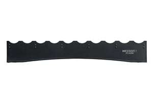 Westcott Designs Lo - Pro Roof Rack | Toyota 4Runner (2025 - 2026) | Truck Brigade
