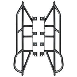 Westcott Designs Rock Sliders | Toyota 4Runner (2025 - 2026) - Truck Brigade