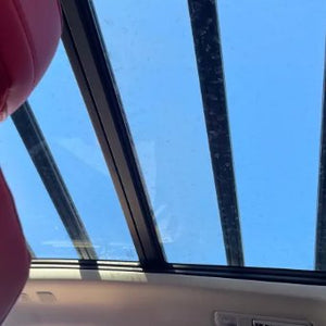 Westcott Designs Roof Rack | Toyota Sequoia (2023-2024) - Truck Brigade