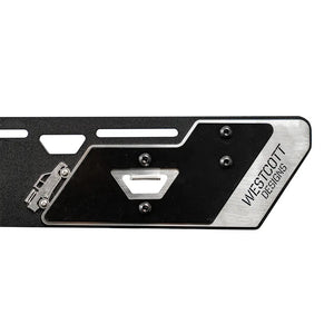 Westcott Designs Roof Rack | Toyota Tacoma (2024 - 2026) | Truck Brigade