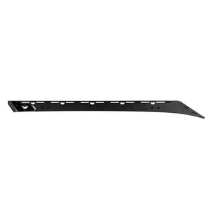 Westcott Designs Roof Rack | Toyota Tacoma (2024 - 2026) | Truck Brigade