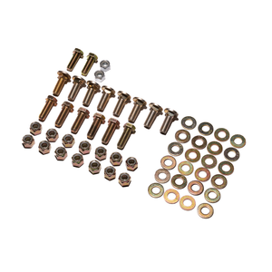 Cali Raised Winch Tray | Toyota Tacoma (2024-2026)