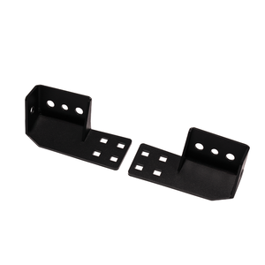 Cali Raised Winch Tray | Toyota Tacoma (2024-2026)