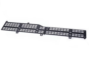 Cali Raised Bed Molle System | Toyota Tacoma (2005 - 2023) - Truck Brigade