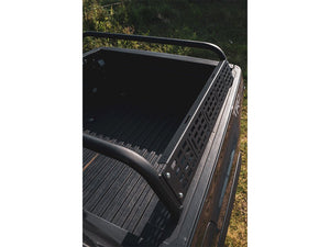 Cali Raised Overland Bed Bars | Toyota Tacoma (2005-2023)