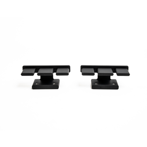 Cali Raised OVS Box Mounts