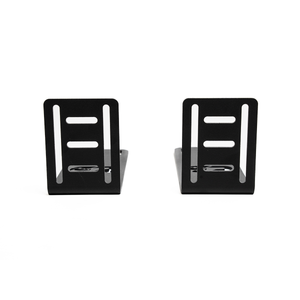 Cali Raised OVS Box Mounts