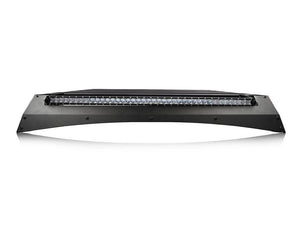 Cali Raised Economy Roof Rack | Toyota Tacoma (2005-2023)