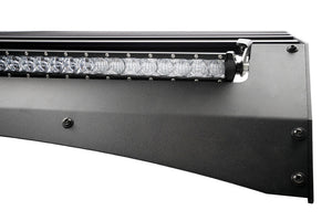 Cali Raised Economy Roof Rack | Toyota 4Runner (2010-2022)