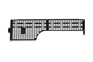 Cali Raised Side Bed MOLLE System | Toyota Tundra (2014-2021)