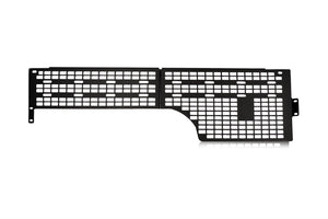 Cali Raised Side Bed MOLLE System | Toyota Tundra (2014-2021)