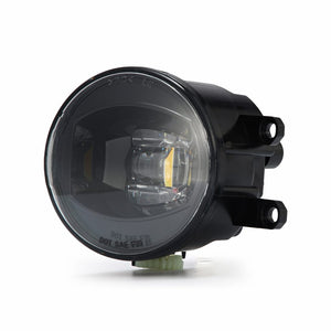 AlphaRex Dual Color LED Projector Fog Lights | Toyota Tundra (2014-2021)
