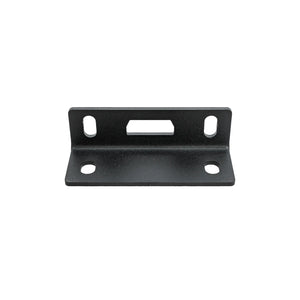 Westcott Designs Full-Length Modular Roof Rack | Toyota Tundra (2022-2026)