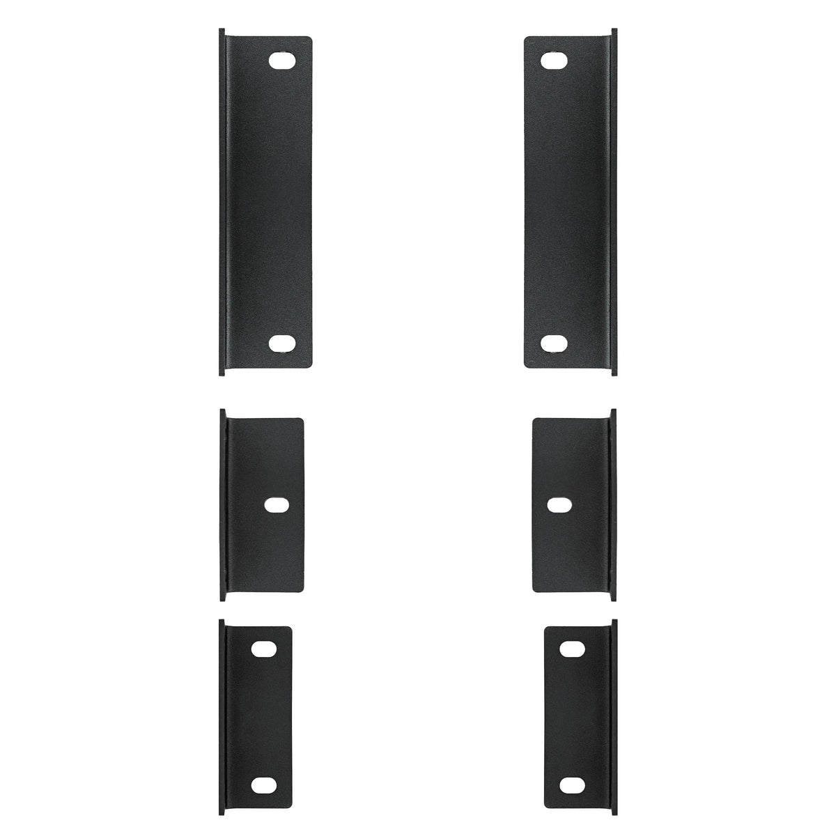 Westcott Designs Full-Length Modular Roof Rack | Toyota Tundra (2022-2026)