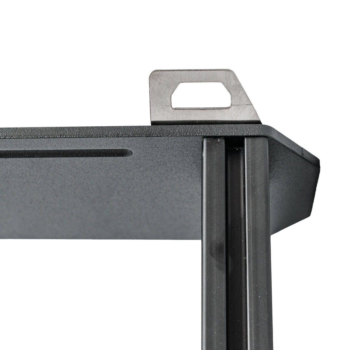 Westcott Designs Full-Length Modular Roof Rack | Toyota Tundra (2022-2026)