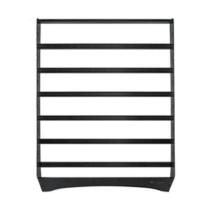 Westcott Designs Full-Length Modular Roof Rack | Toyota Tundra (2022-2026)