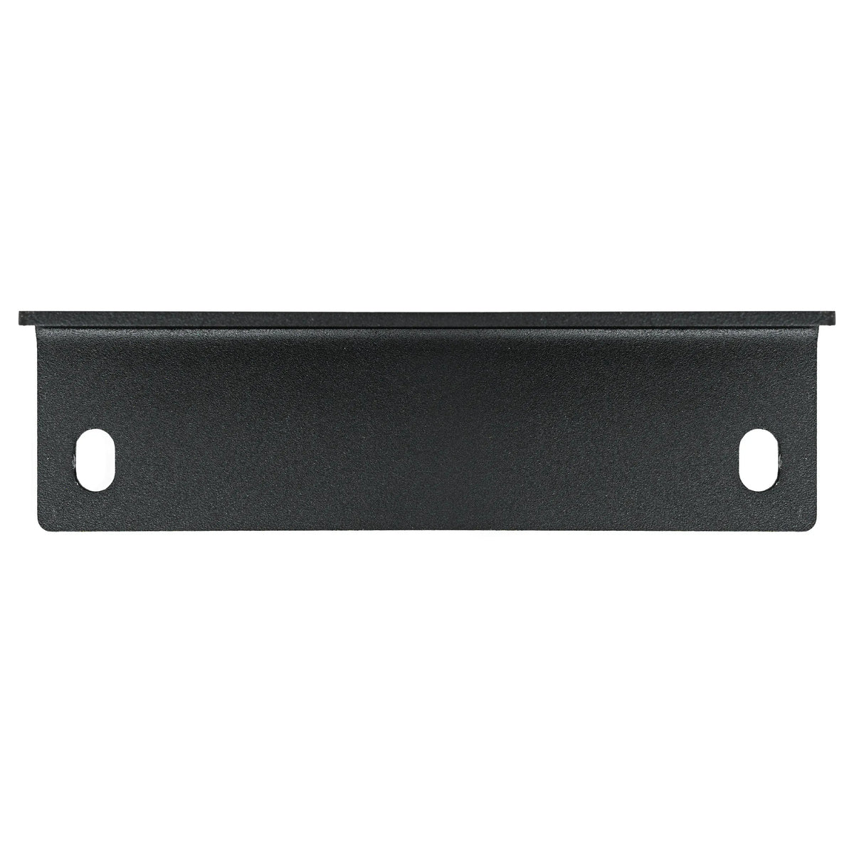Westcott Designs Full-Length Modular Roof Rack | Toyota Tundra (2022-2026)