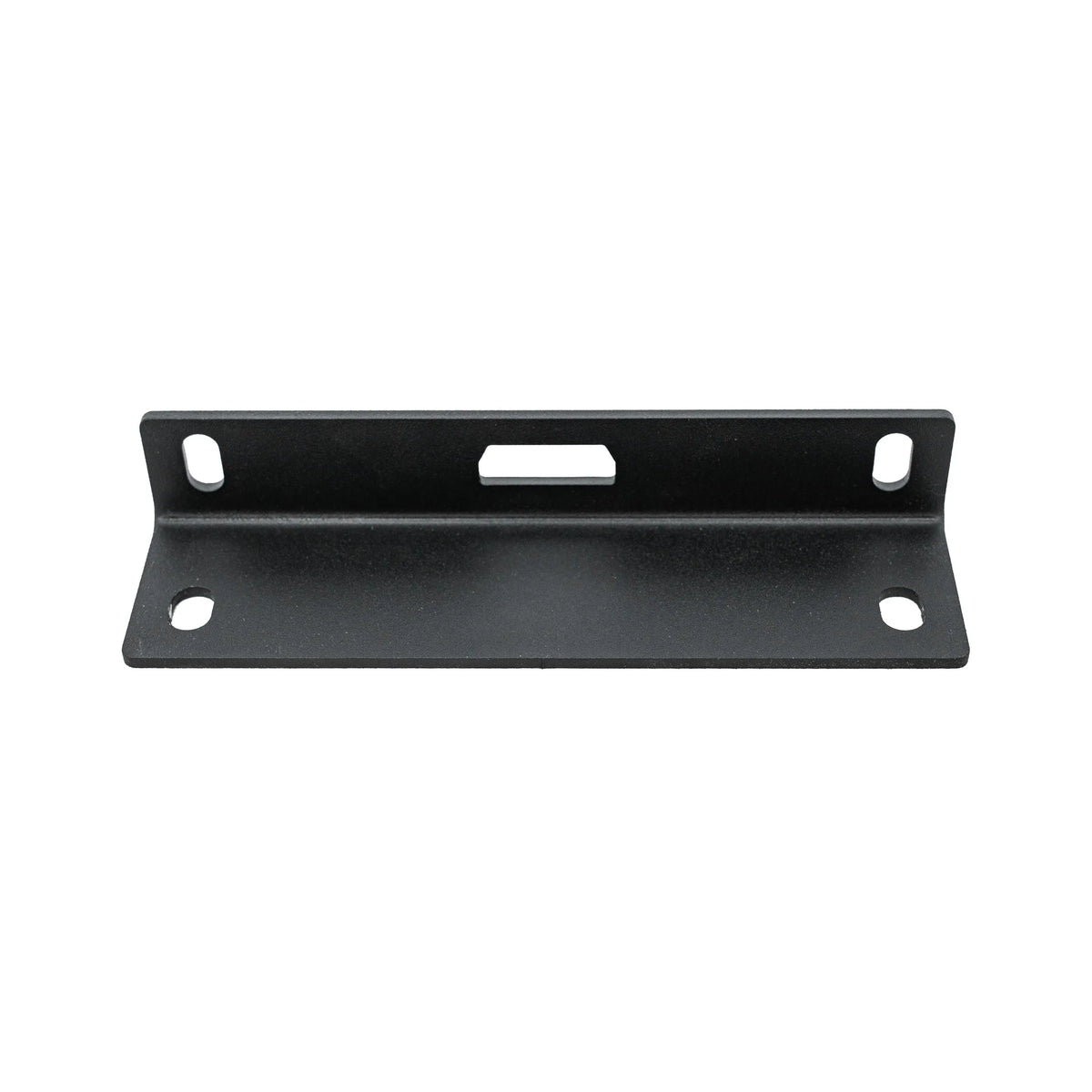 Westcott Designs Full-Length Modular Roof Rack | Toyota Tundra (2022-2026)